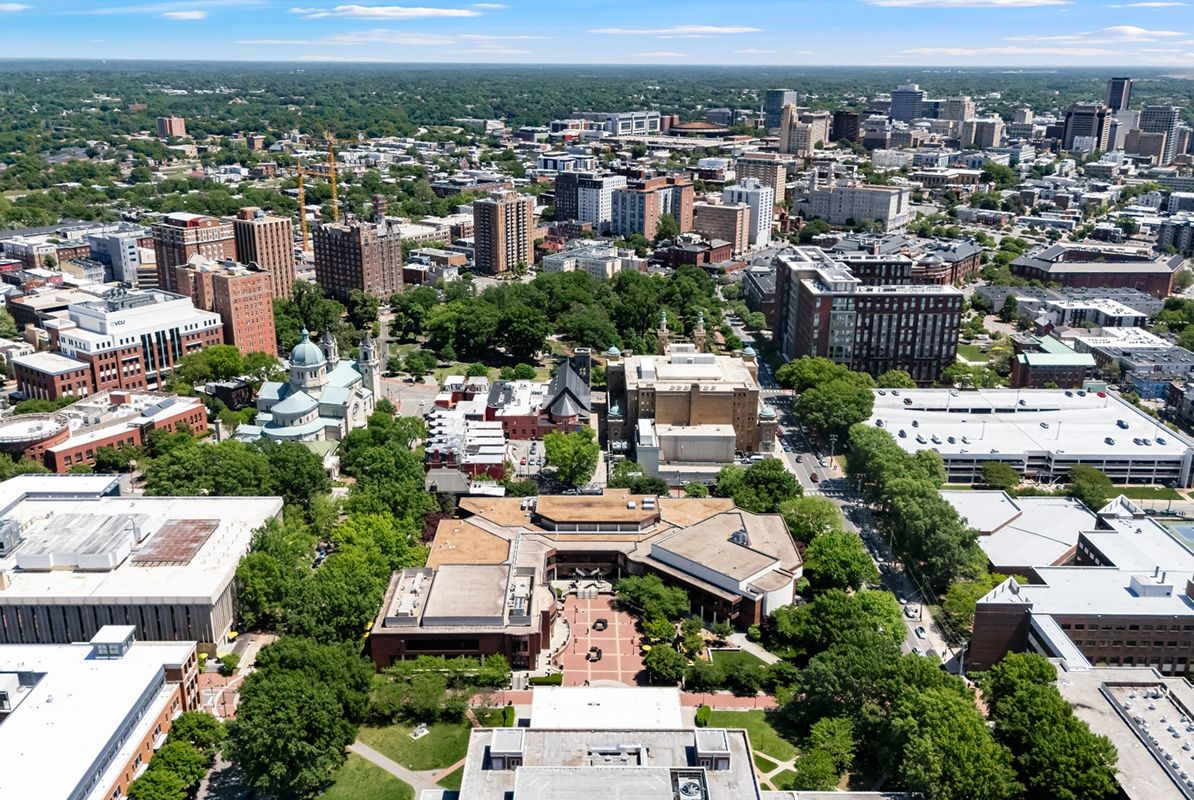 Richmond VCU 03