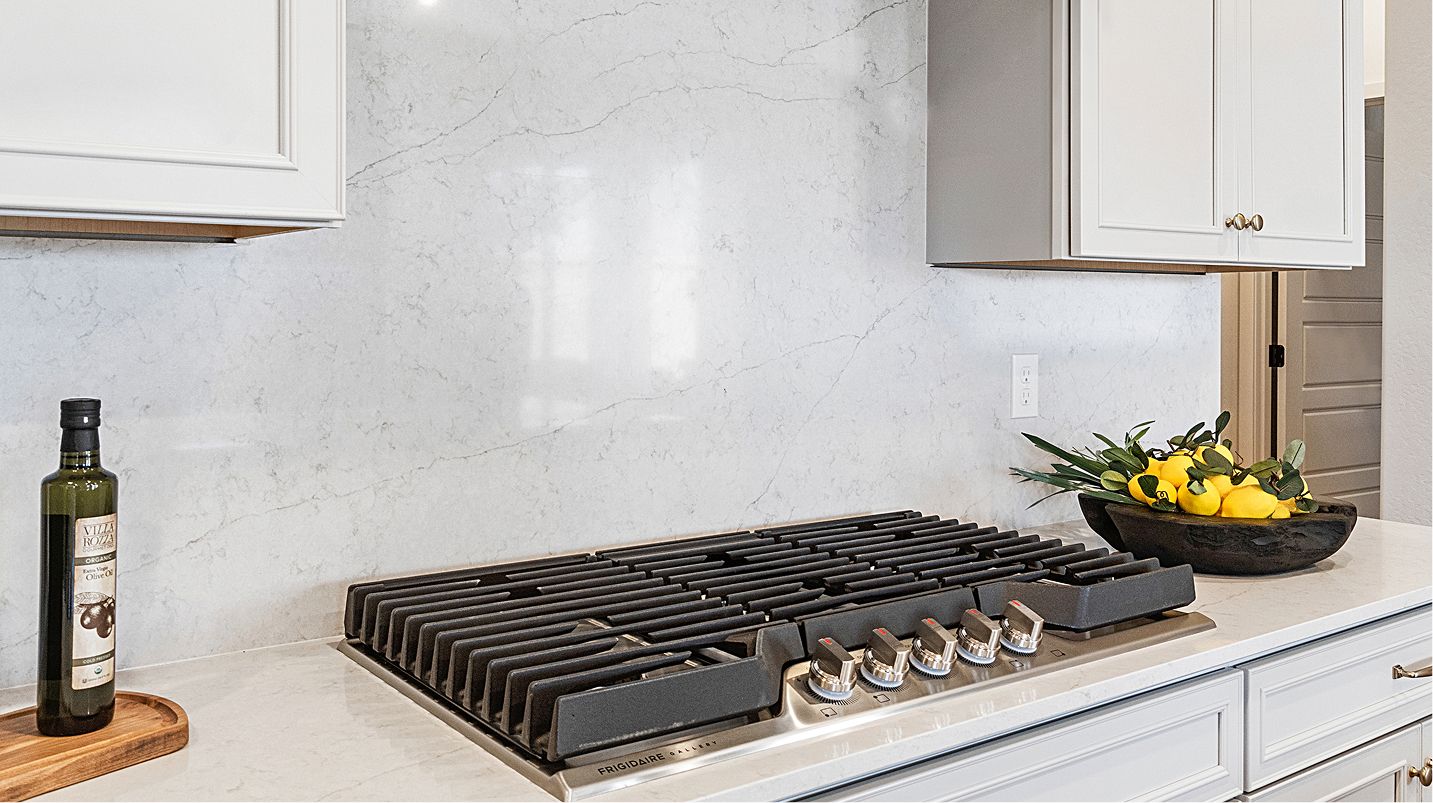 Grand Ranch Heritage Grove EI Stove 2of2 F1