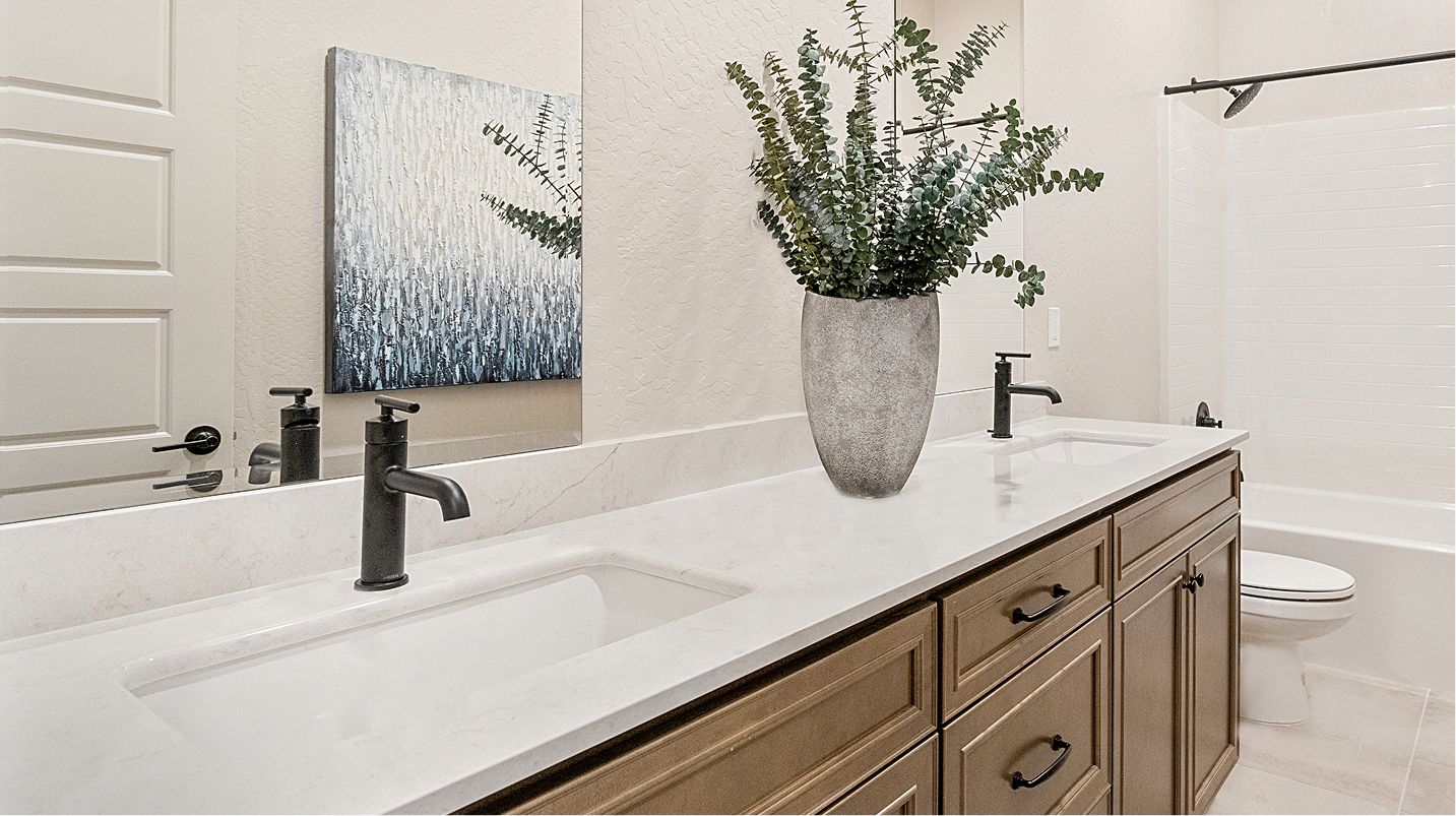 Grand Ranch Heritage Grove The2961 Bath3 F1