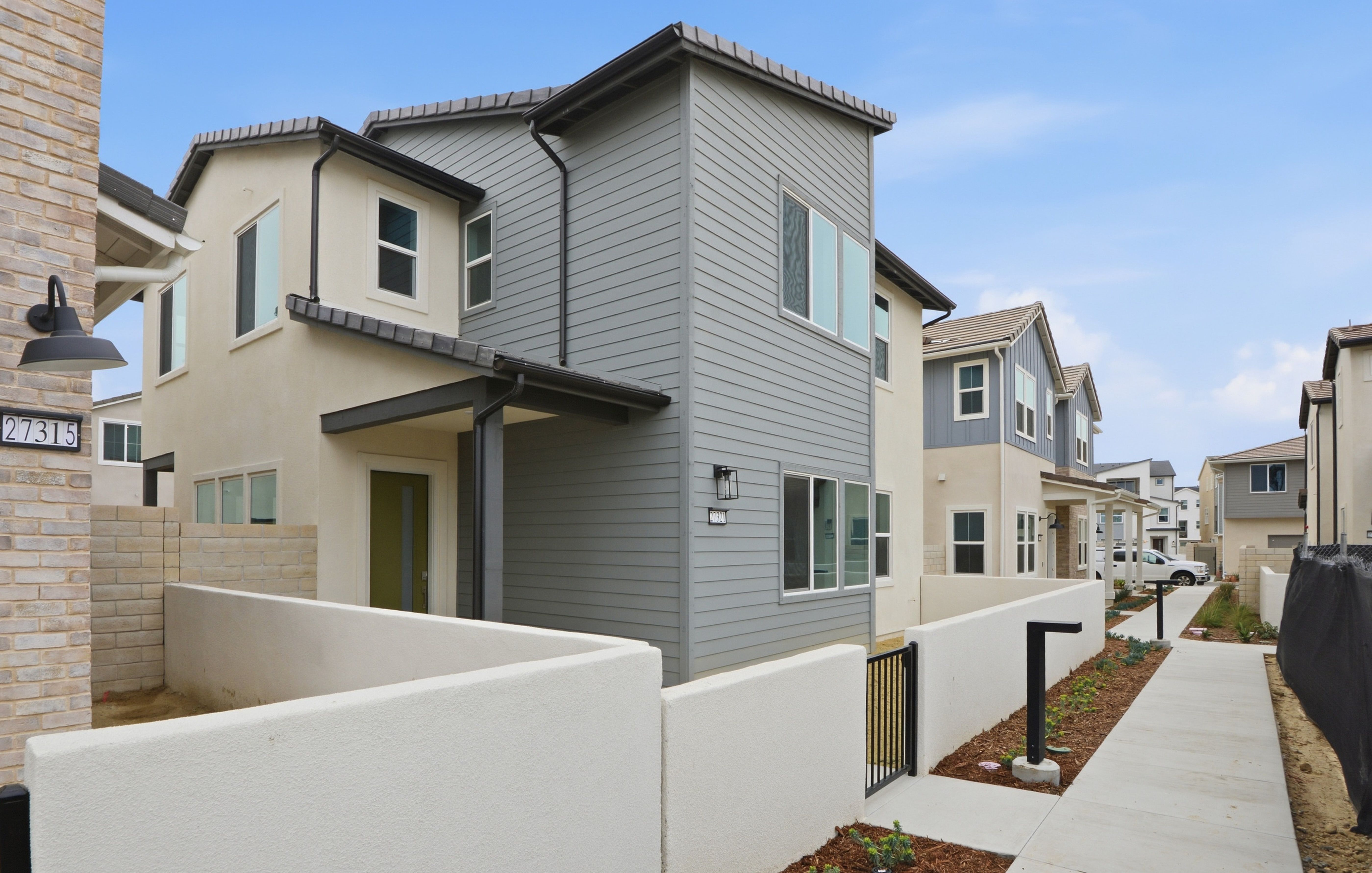 27321 Shore Pine Place (Ruby 3)