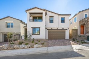 11841 SONGBIRD HILL AVE (Bobby)