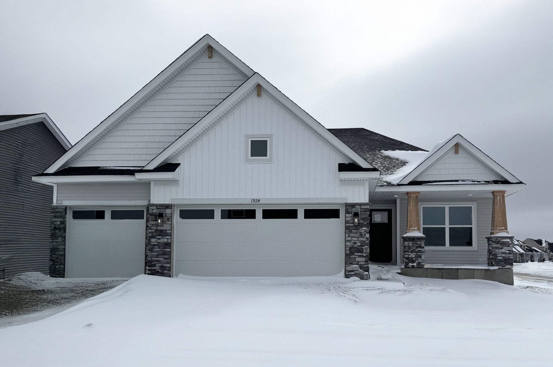 1924 Ironwood Dr (Foster)