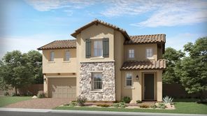 Santa Clara Plan 4521