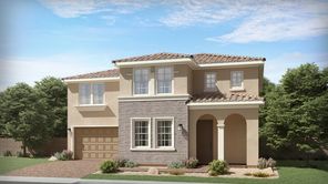 Montecito Plan 4522