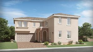 10250 S Flume Trail (Santa Barbara Plan 4527)