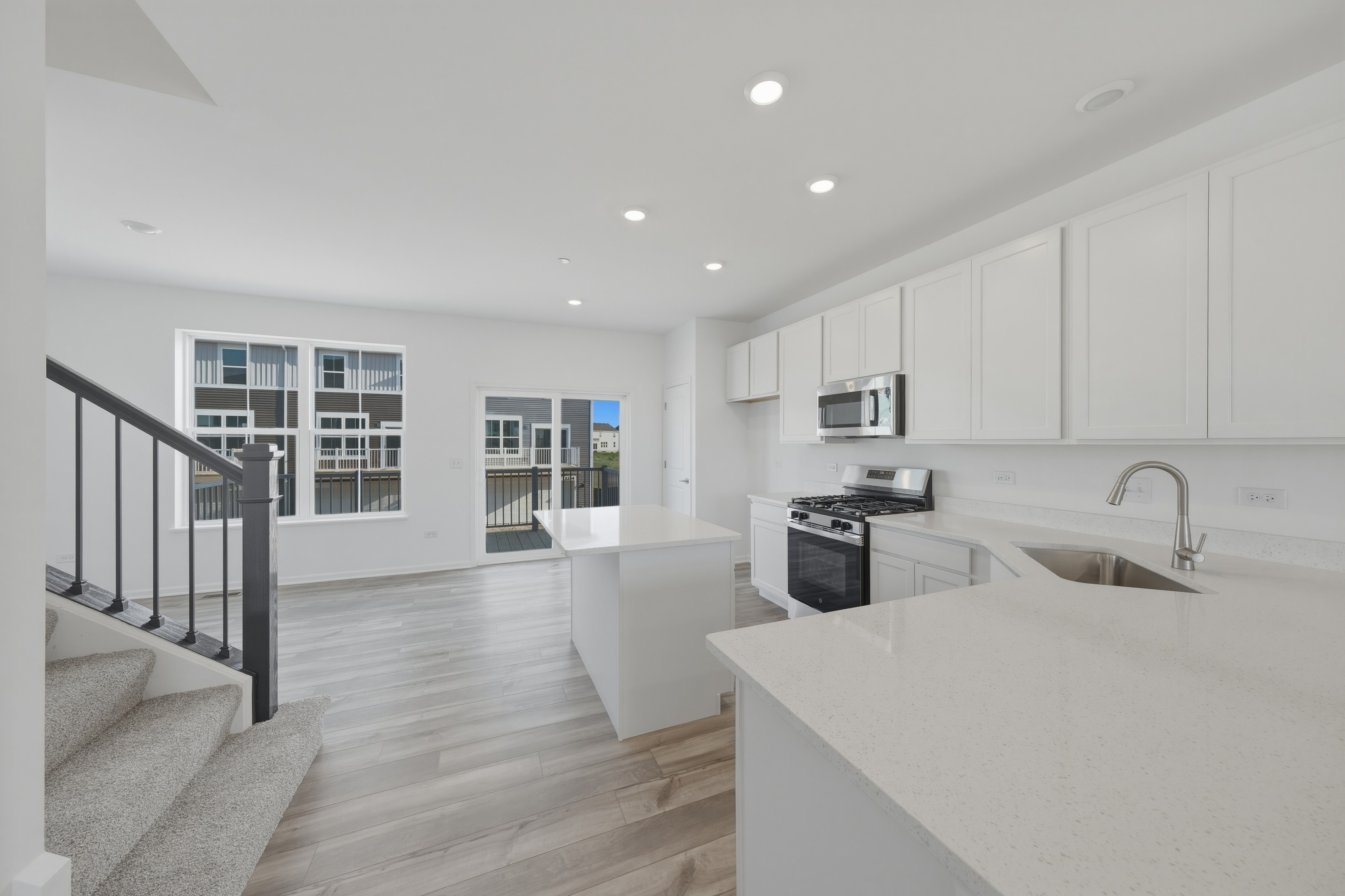 1254 Glenmont St. (Amherst)