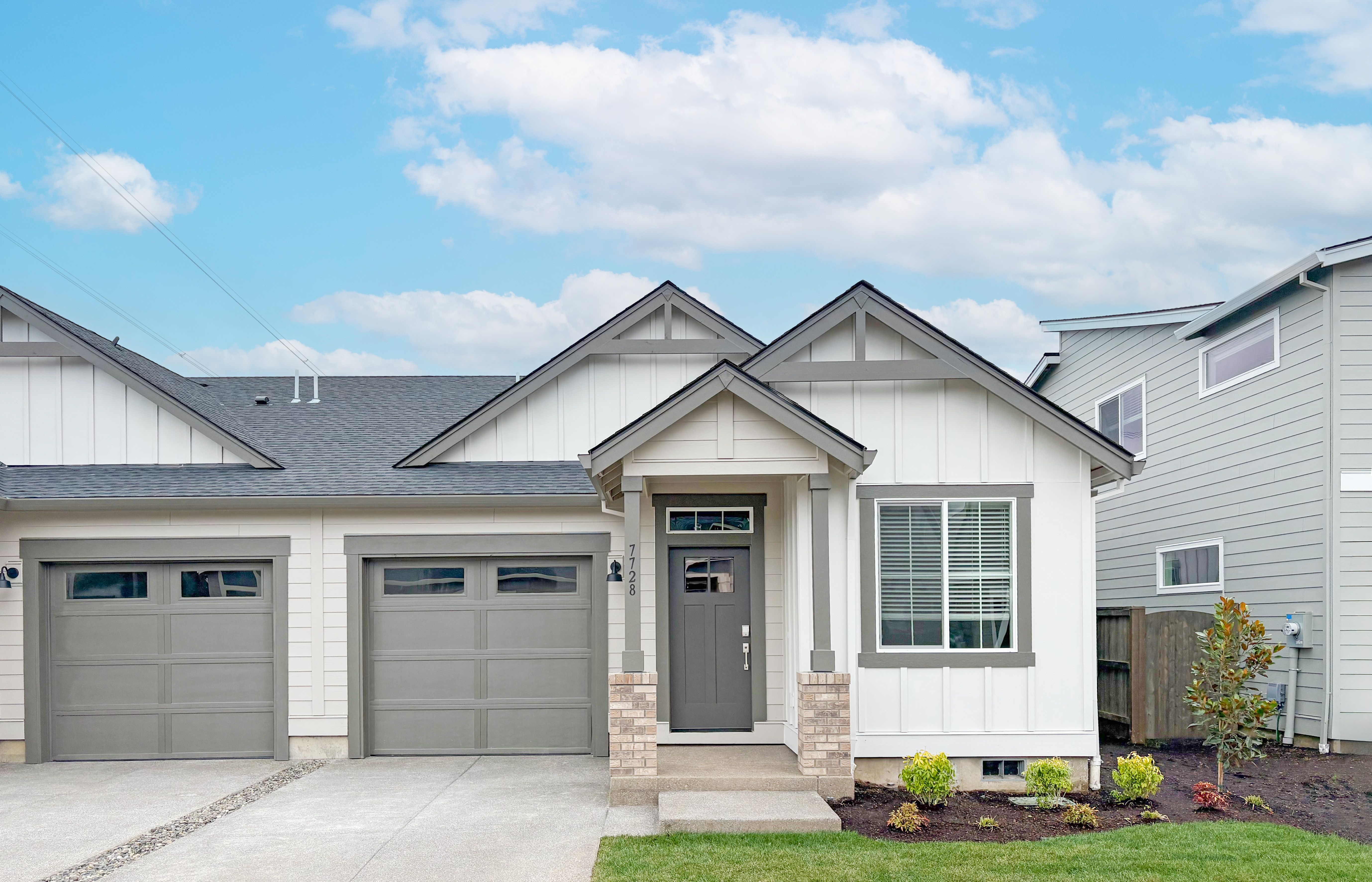 7728 SE Henley Ln (Morgan)