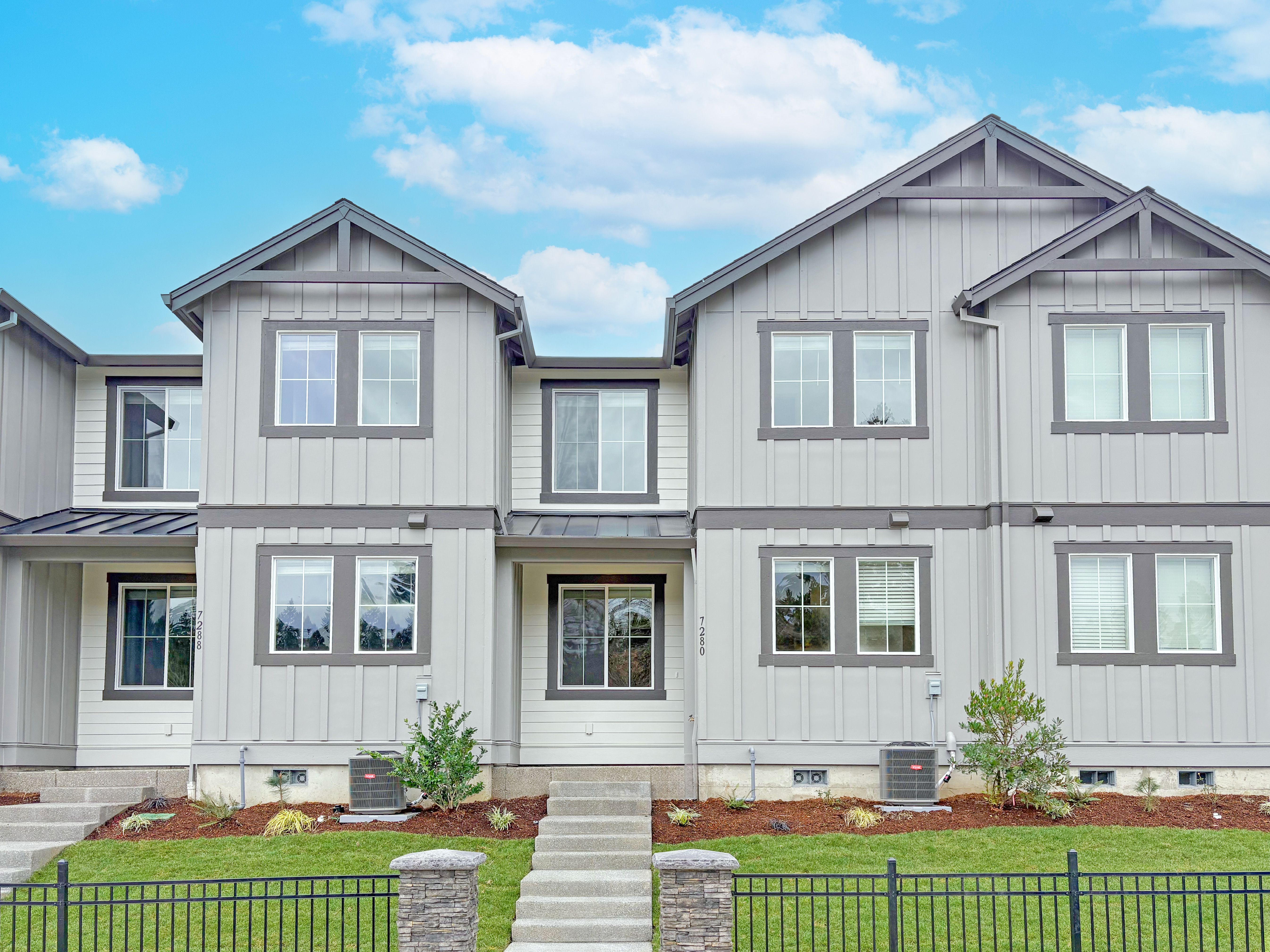 7280 SE Butternut Creek Pkwy (Pioneer)