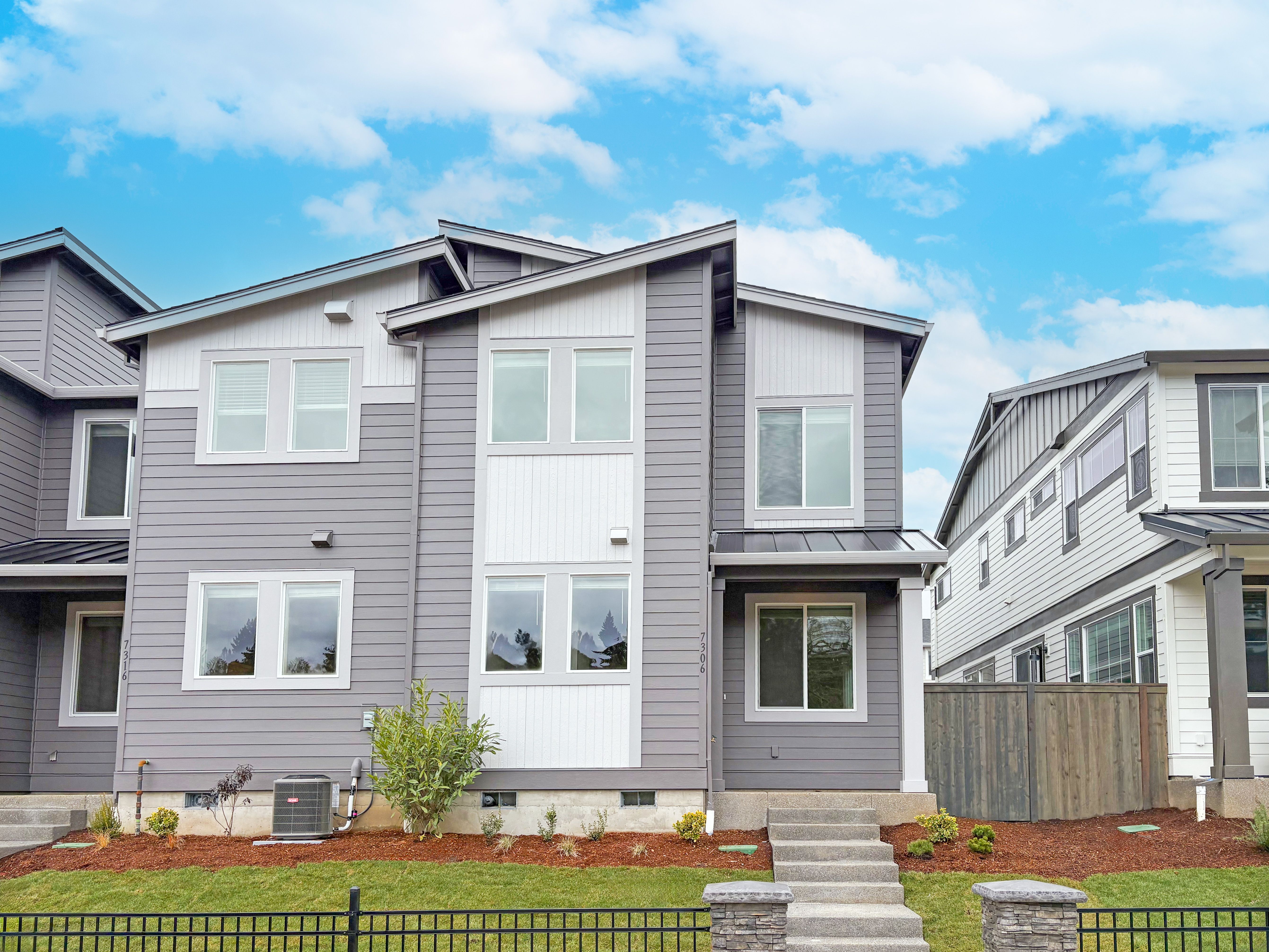 7306 SE Butternut Creek Pkwy (Tumalo)