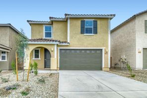 4522 S 231st Dr (Monterey Plan 3053)