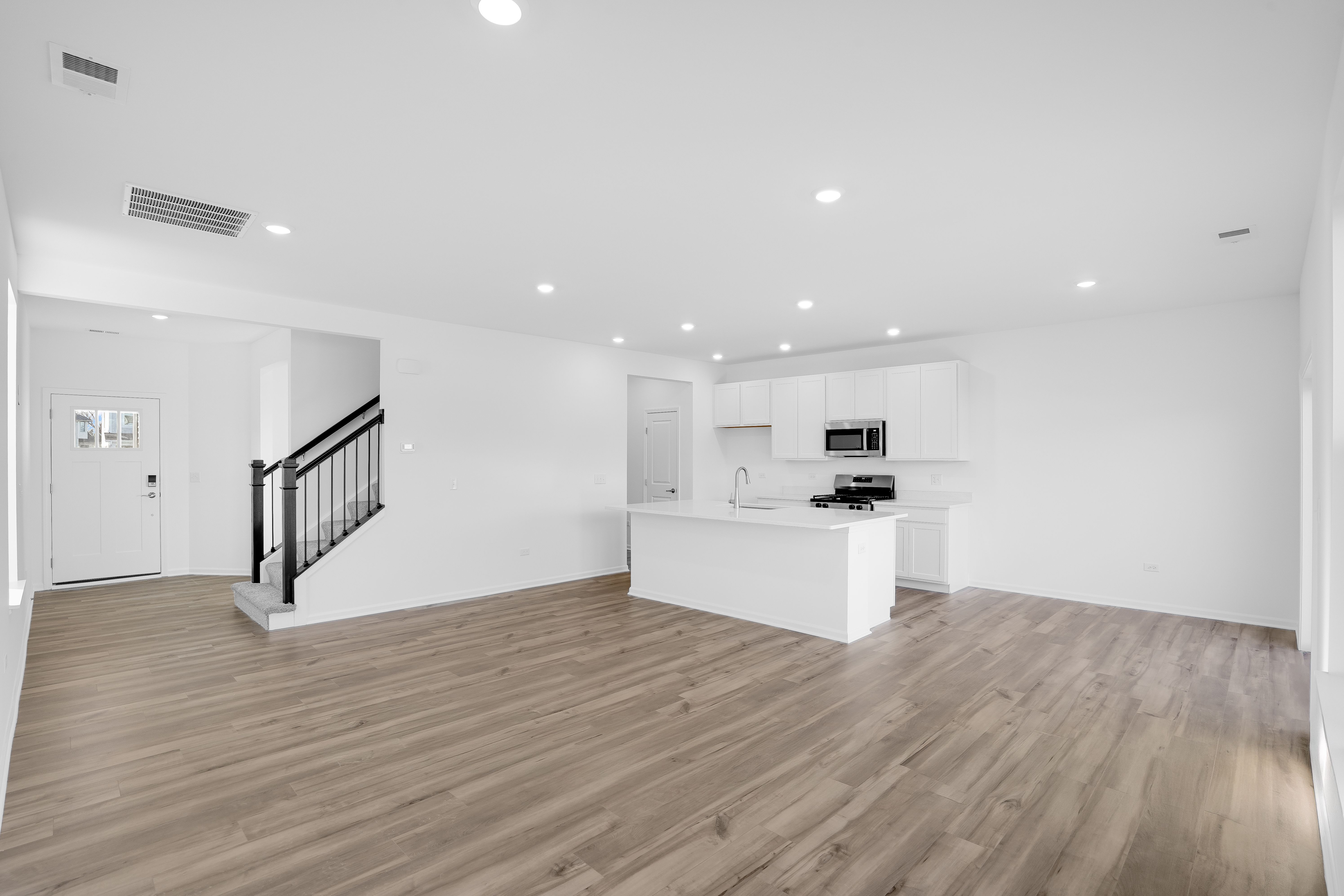 4228 Meadowridge Road (Marianne)