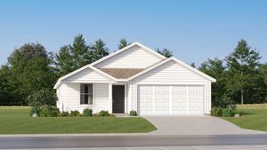 191 Clear Creek Dr (Ramsey)