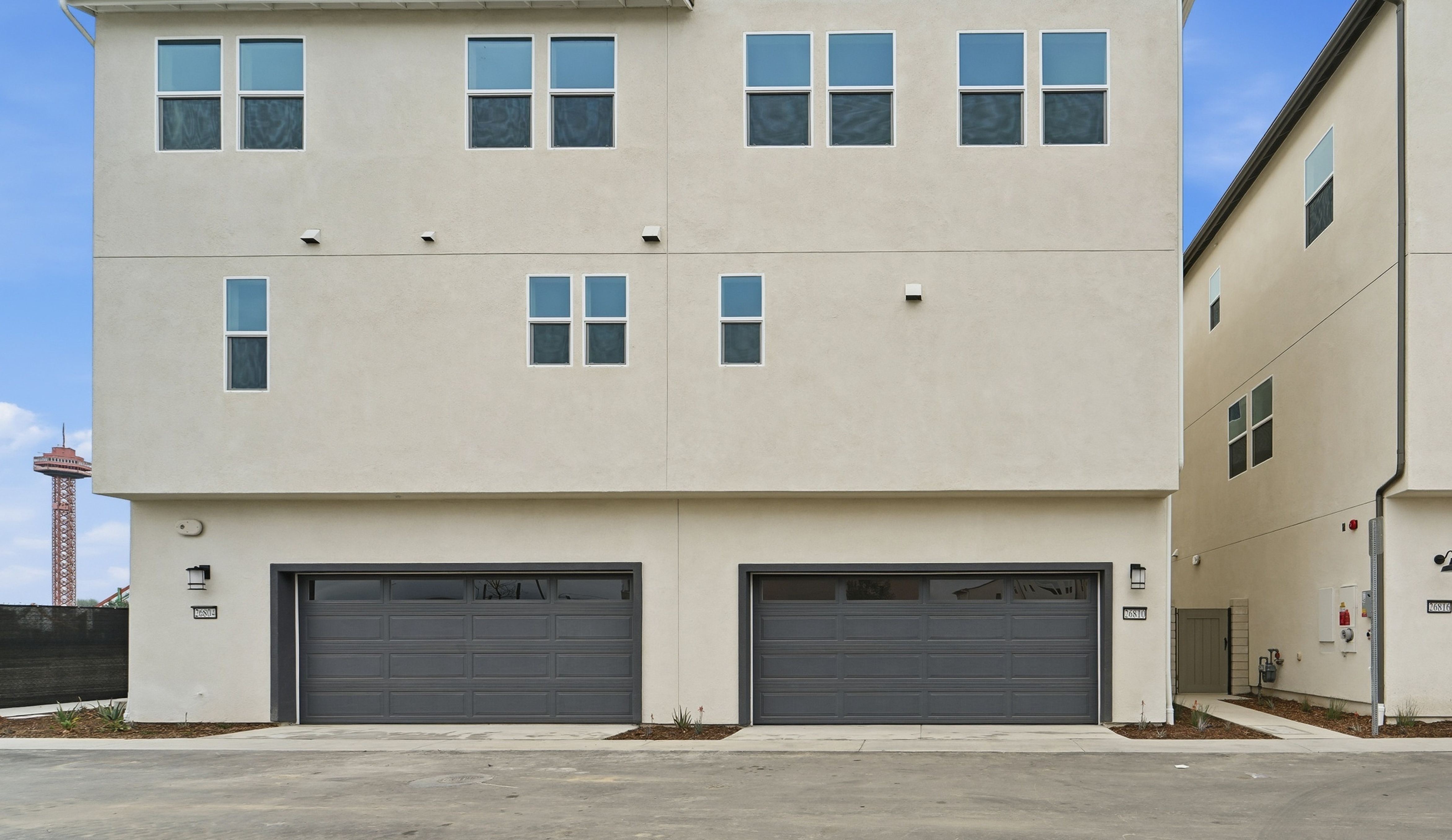 26810 Rugged Ridge Lane (Jewel 2)