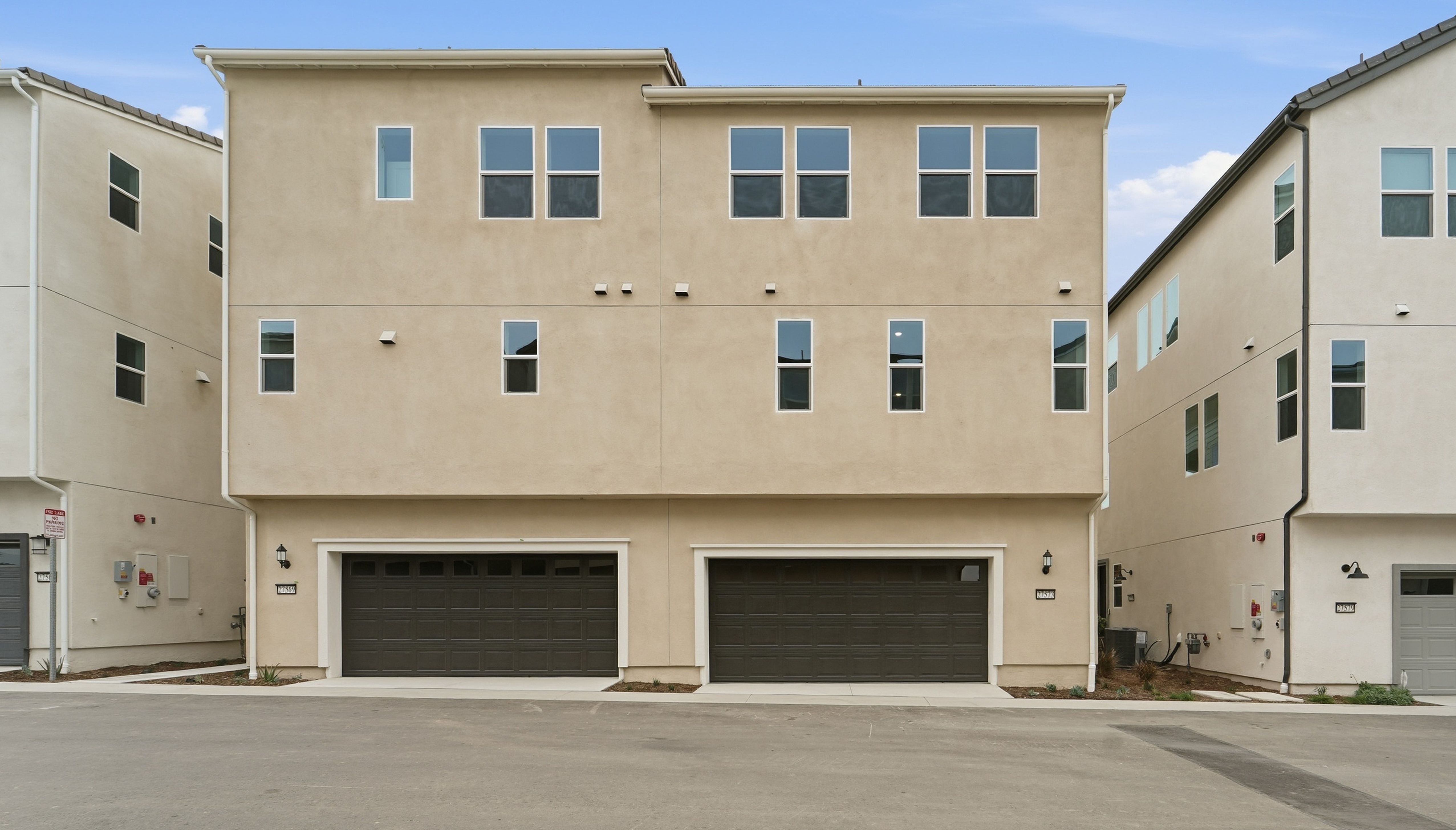 27569 Millstone Place (Jewel 3)