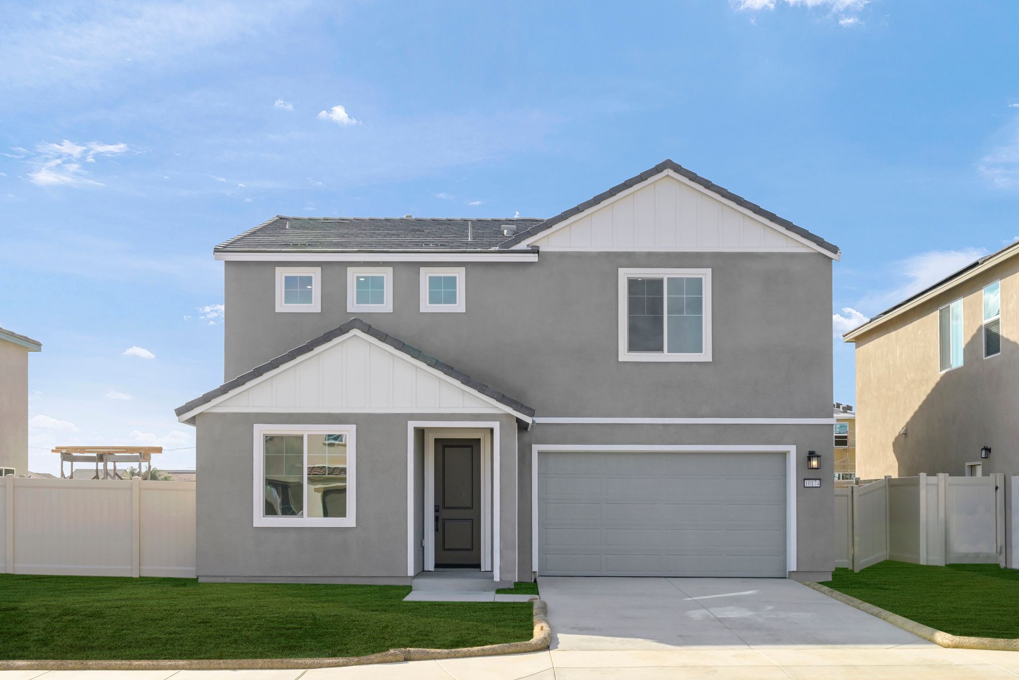 10174 Riverhill Lane (Hillside 1)