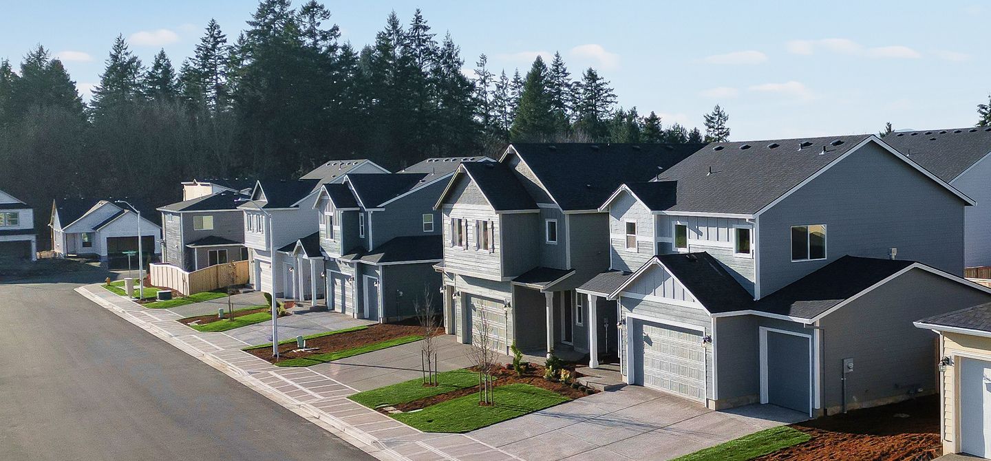 Hearth Streetscape 6of7