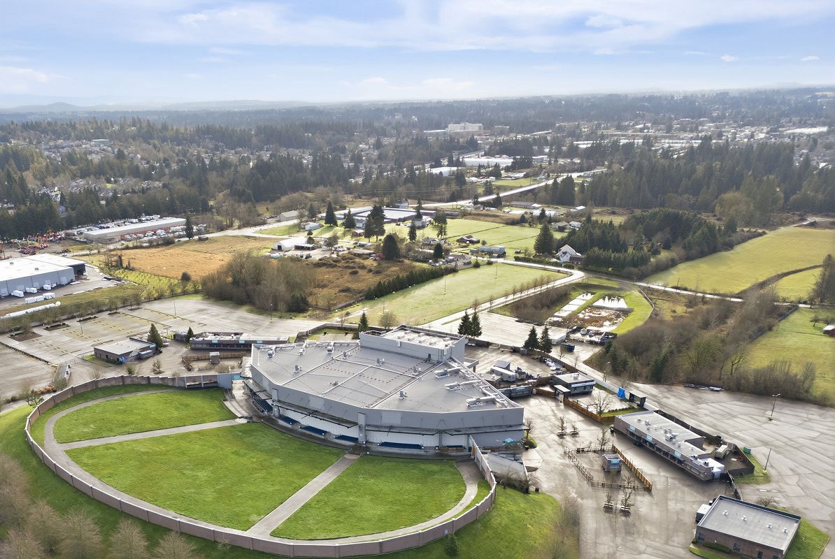 casa en Heartwood por Lennar