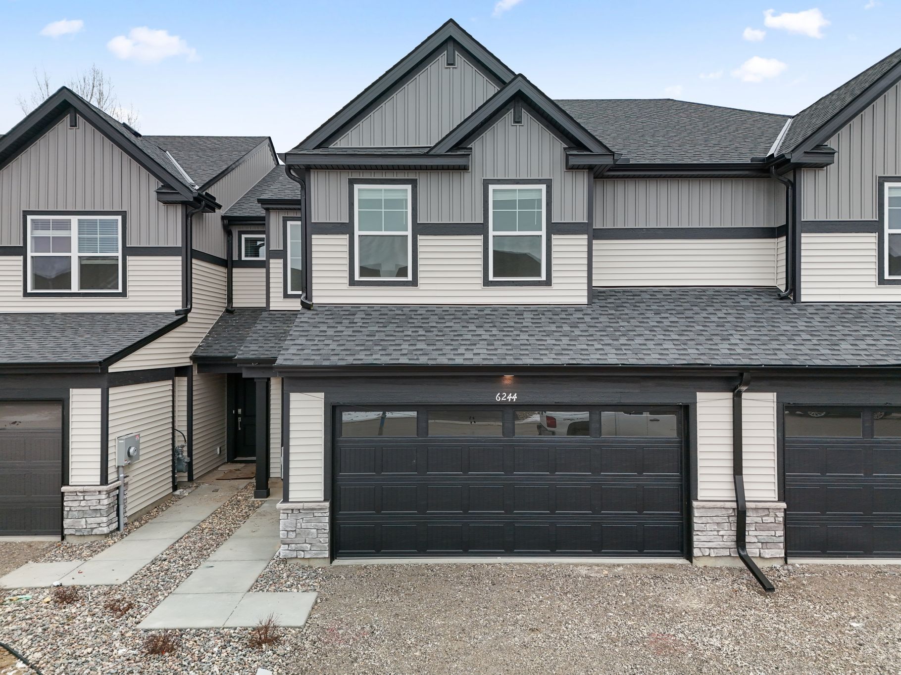 6244 205th Street N (Raleigh)