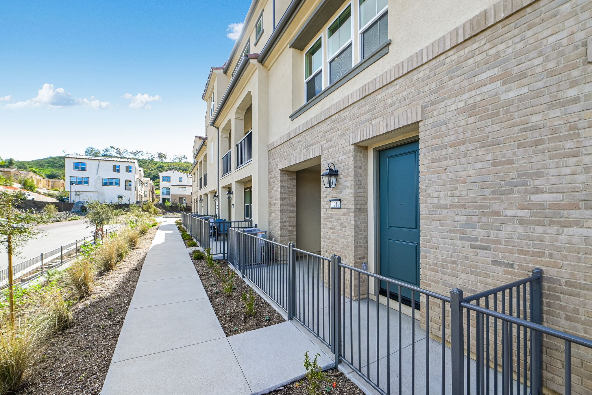 1212 Mountain Laurel Road (Brix 2)