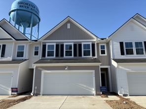 156 FERN BRIDGE DRIVE (OWEN)