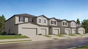 13456 Noble Garnet Ln (Cozumel)