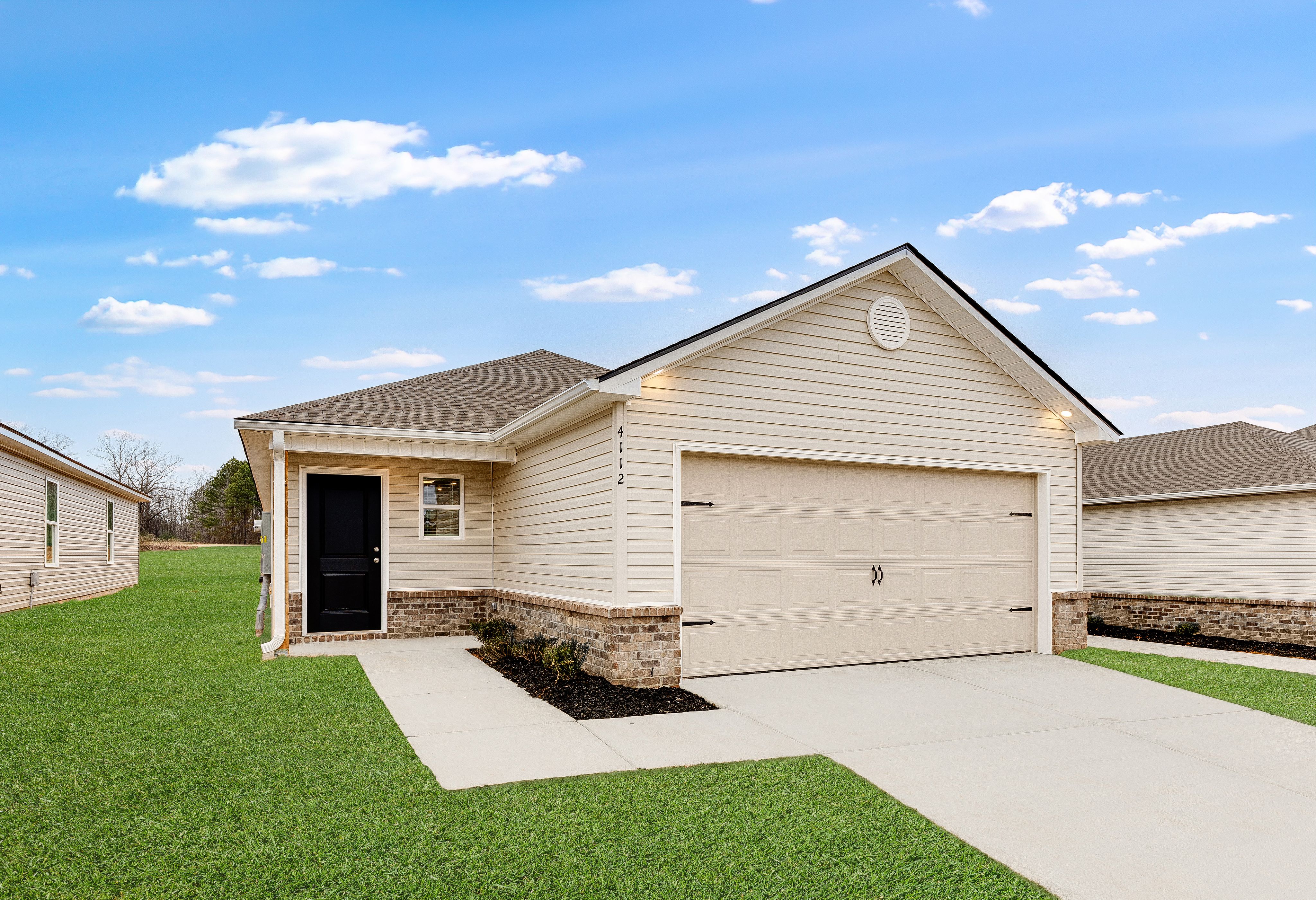 4112 White River Road SW (Mitchell)