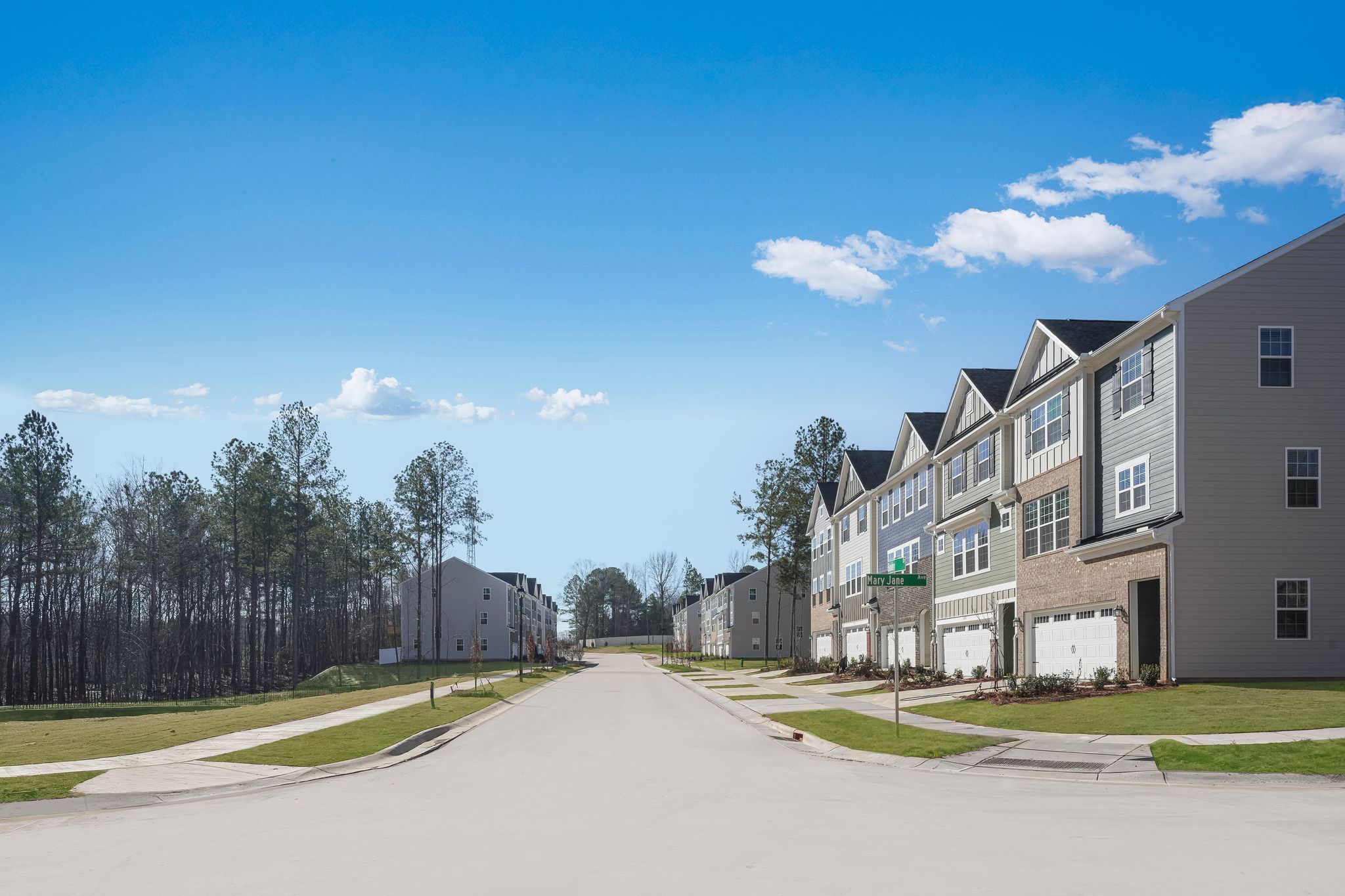 1120 Bandon Drive (Copeland)