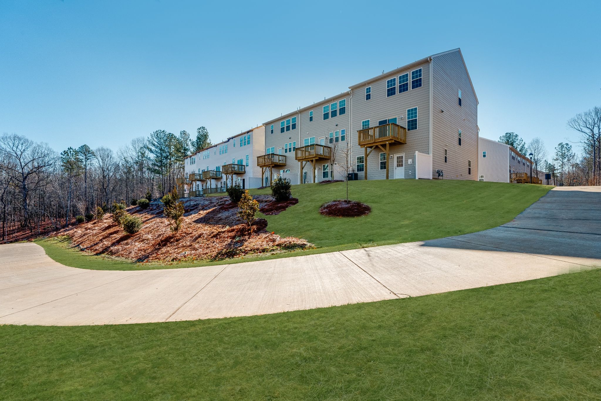 1211 Mary Jane Avenue (Copeland)