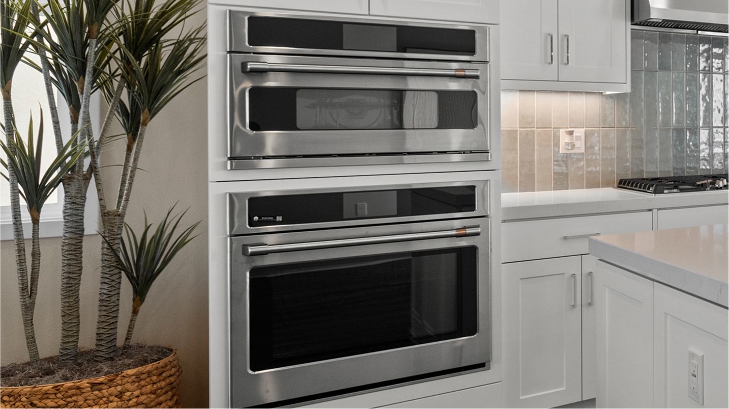 Rhea Luna Park GPN Res1 Kitchen 2of5 F2