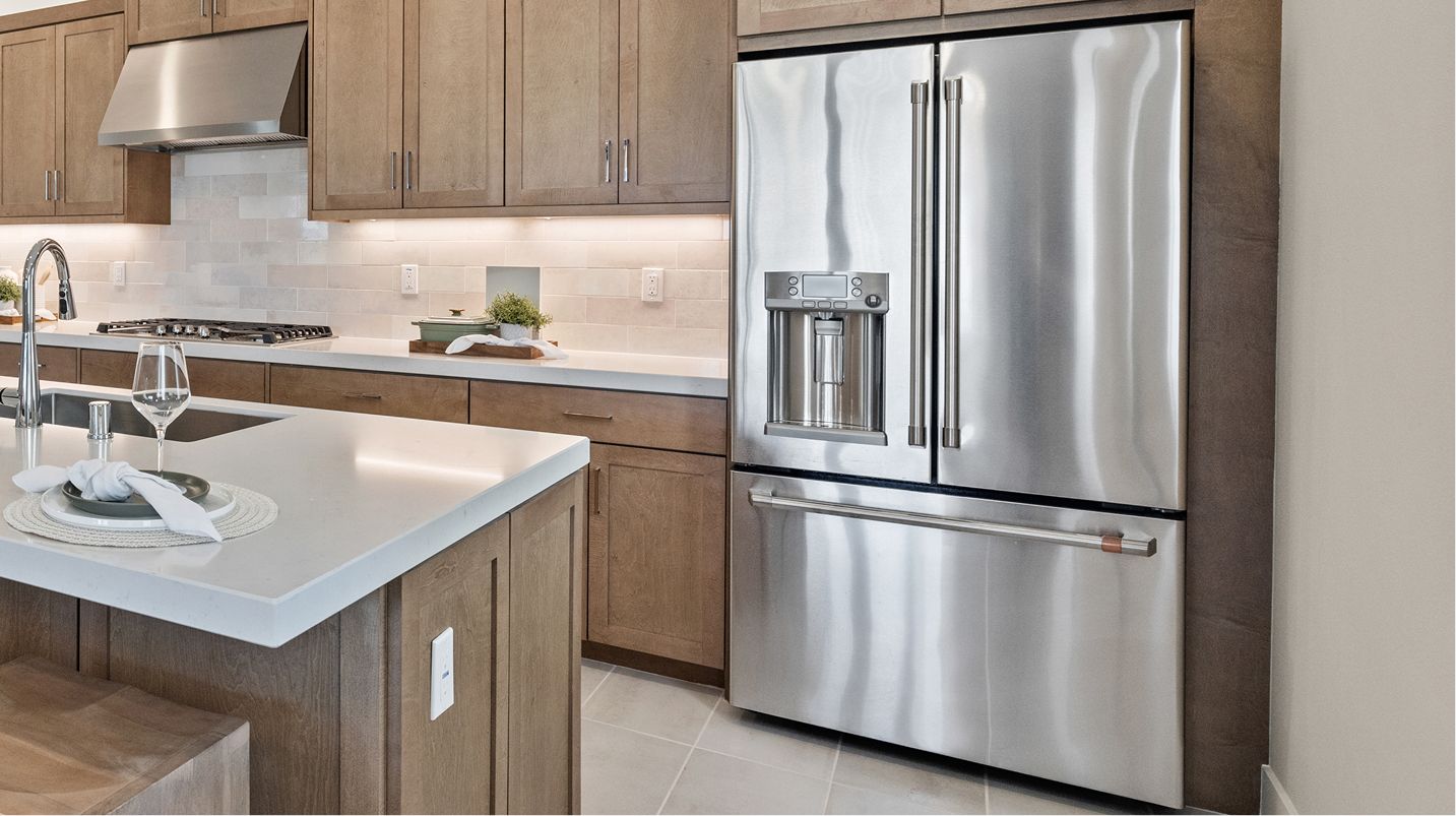 Rhea Luna Park GPN Res2 Kitchen 1of4 F2