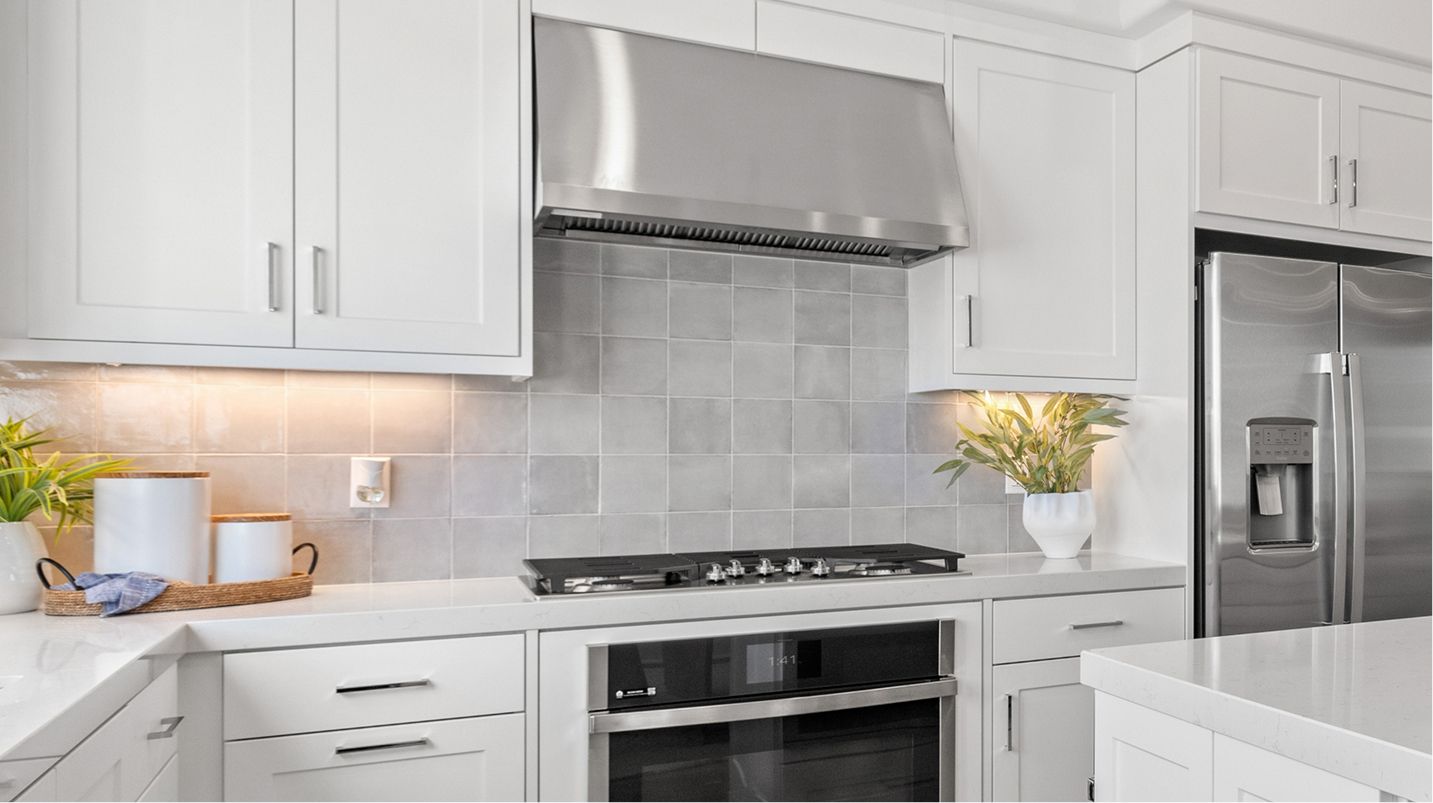 Isla Luna Park GPN Res1 Kitchen 2of6 F2