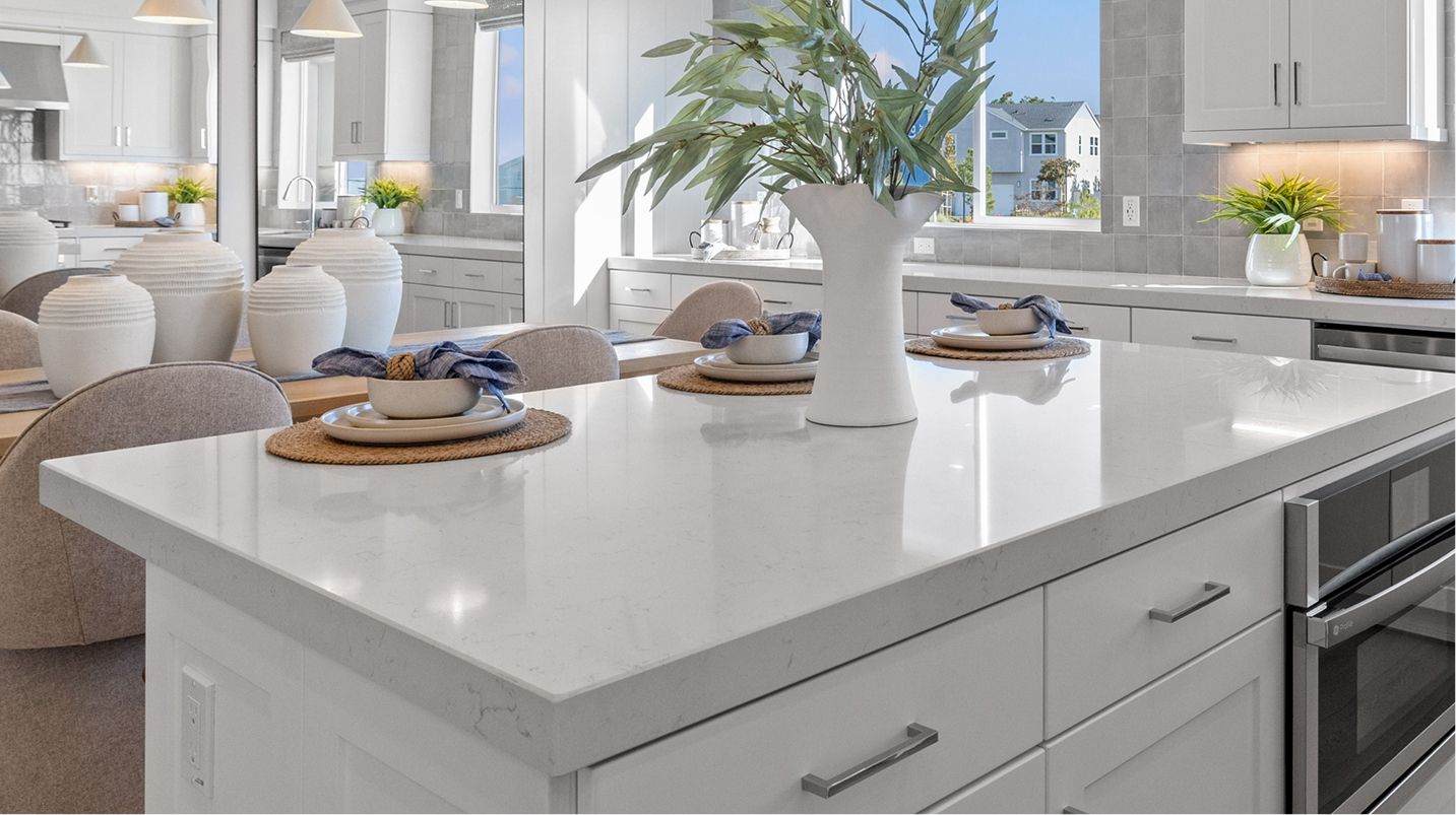 Isla Luna Park GPN Res1 Kitchen 6of6 F2