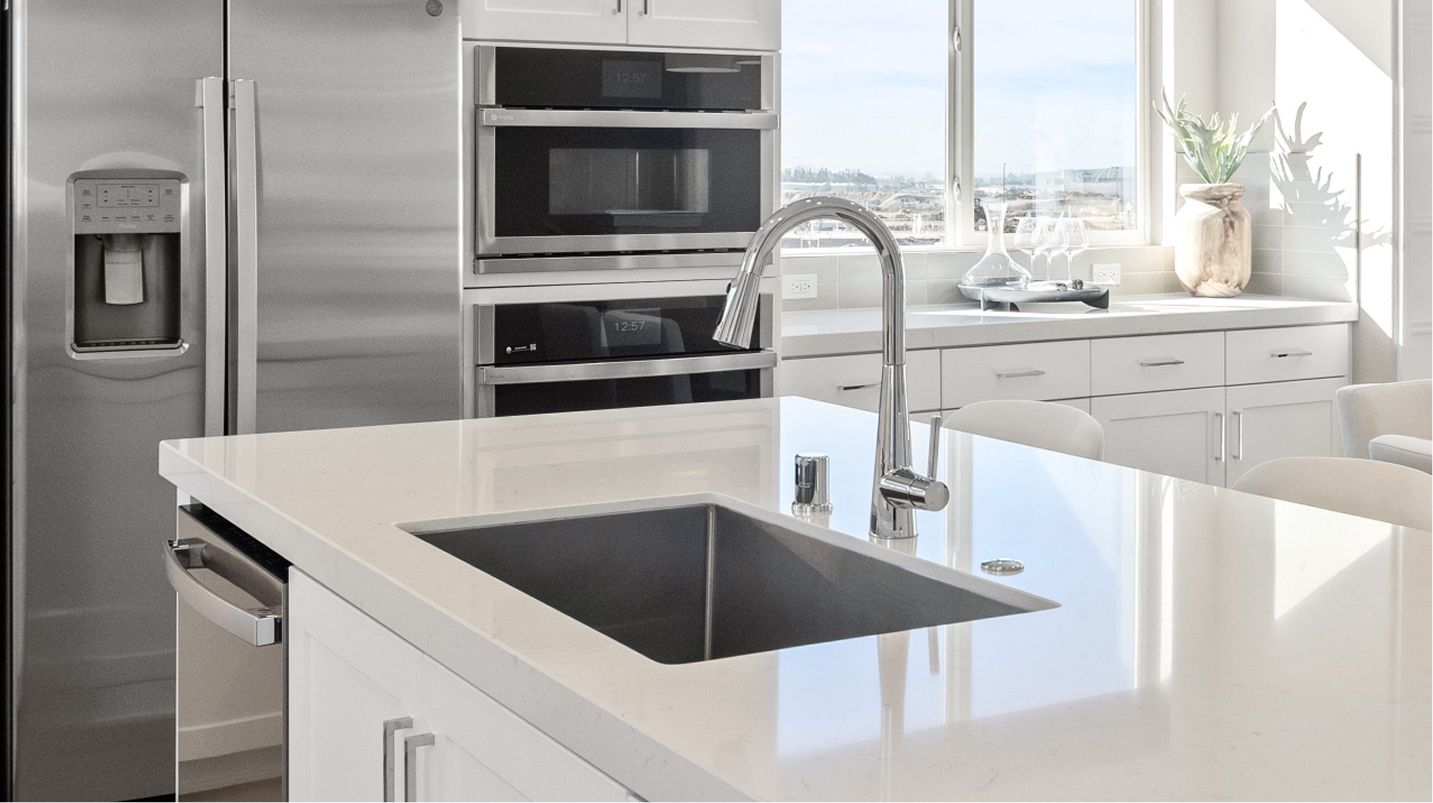 Isla Luna Park GPN Res2 Kitchen 5of6 F2