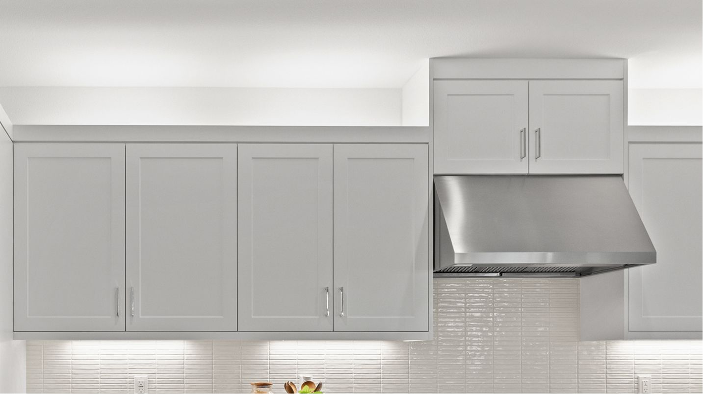 Rhea Luna Park GPN Res4 Kitchen 6of7 F2