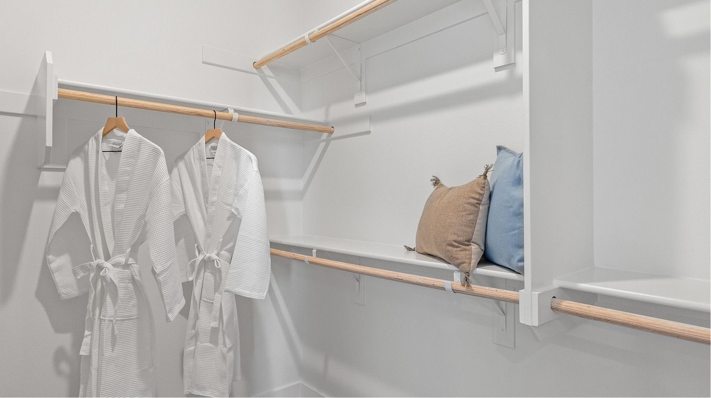 Isla Luna Park GPN Res1 Owners WIC 1of2 F3