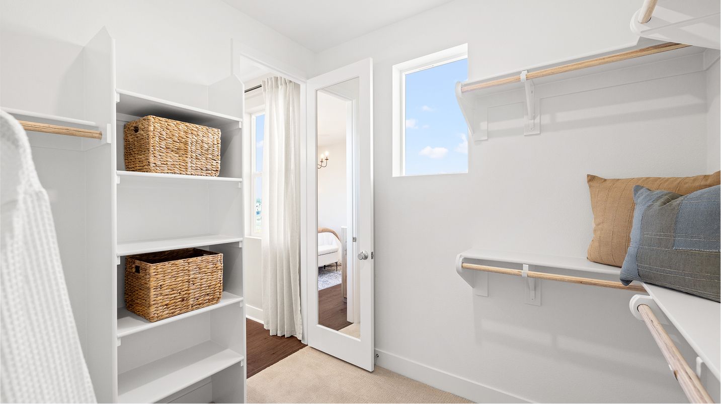 Rhea Luna Park GPN Res3 Owners WIC 2of2 F3