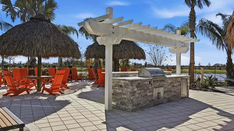 Prosperity Lakes AA Amenity Pool 4of4 022426