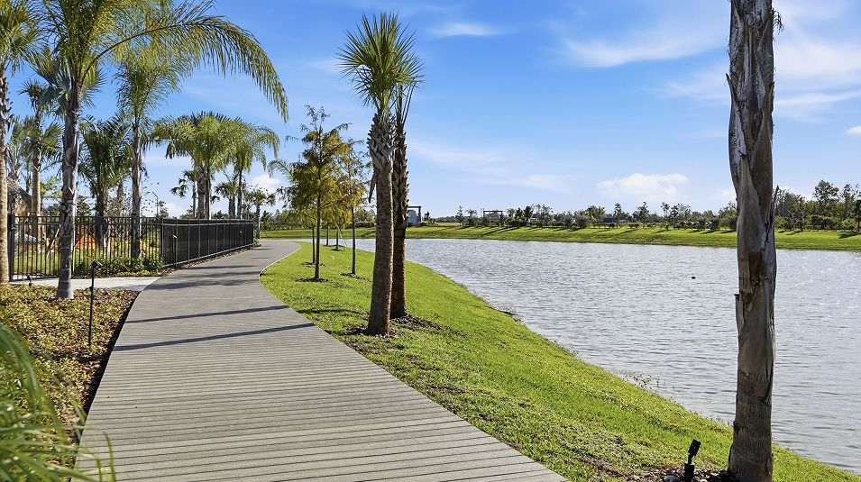 Prosperity Lakes AA Amenity Trail 1of2 022426