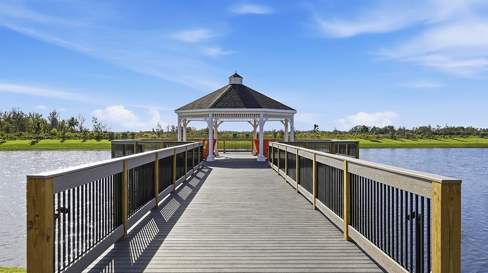 Prosperity Lakes AA Amenity Trail 2of2 022426