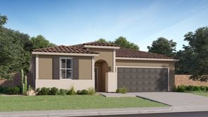 3325 E Fattoria Ave (Revolution Plan 4083)