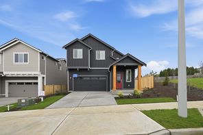 13556 200th Ave SE (Sequoia II)