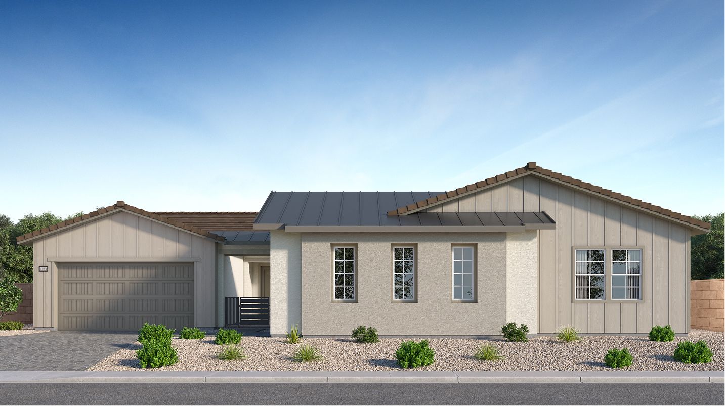 194 Elmwood Echo St. Las Vegas, NV 89138