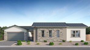 205 SUNNYVALE SPRING ST (Eloise NextGen)