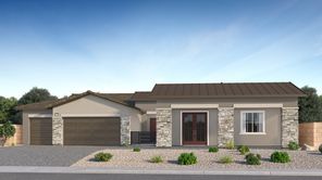 12436 BREEZY BLUFF AVE (Juliet NextGen)