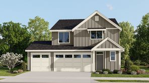 16715 SE Multnomah Falls Dr (Ashland)