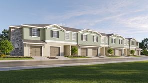 17277 Southern Haven Dr (St. Kitts II)