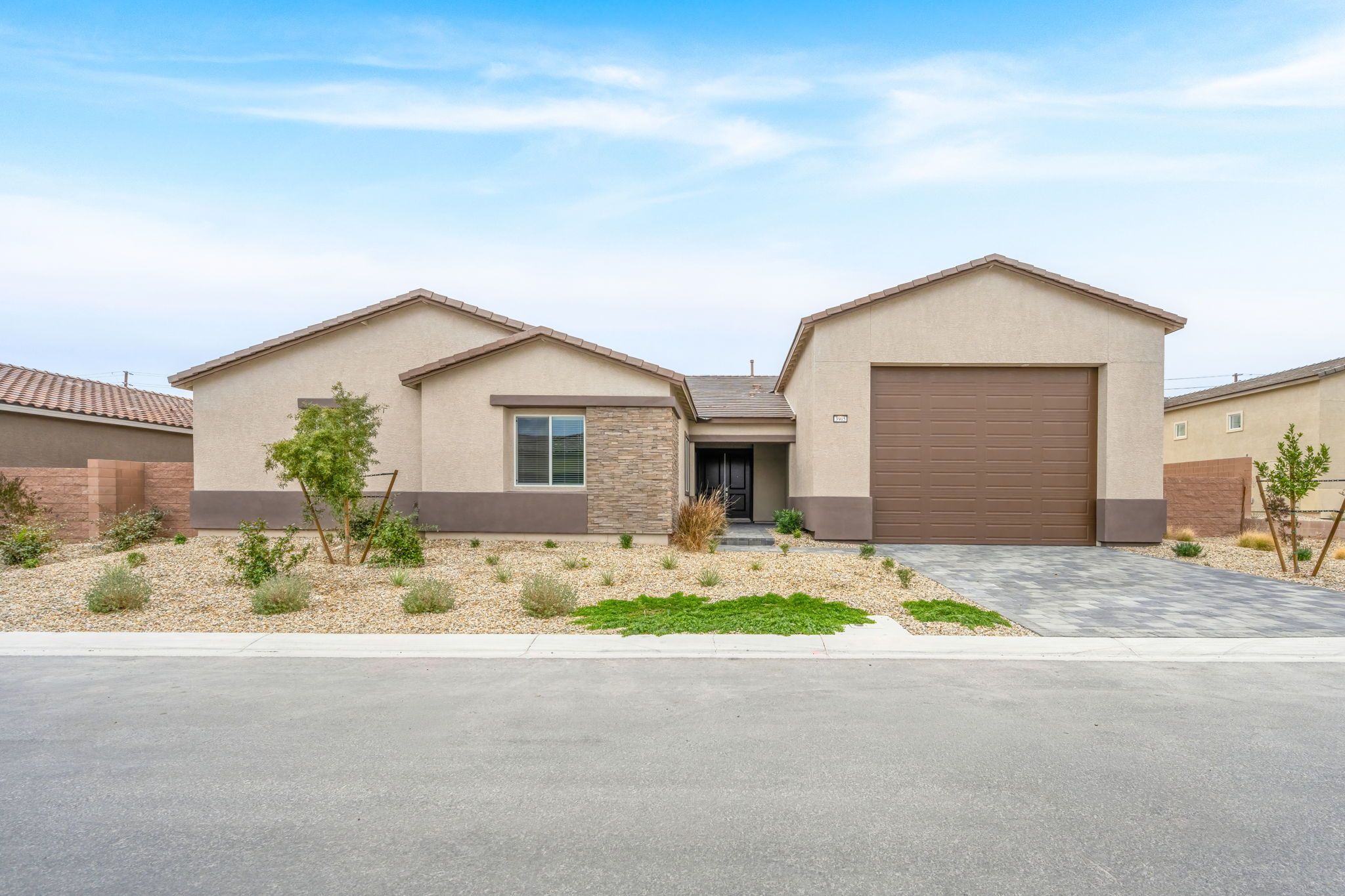 3905 AIDEN CREEK AVE (Leighton Next Gen w/RV)