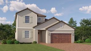 10375 Minnow Ray Dr (Meridian II)