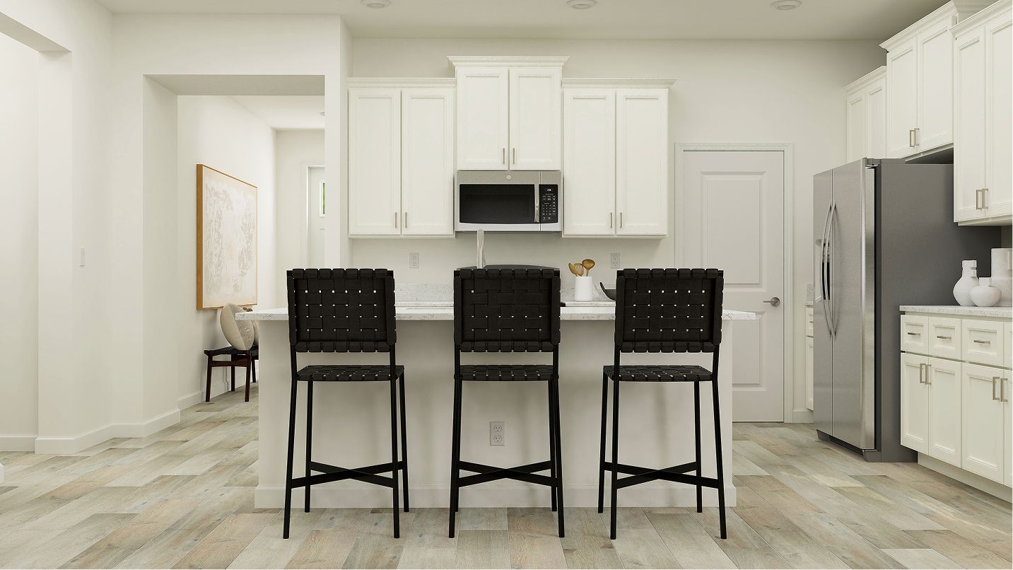 11542 Violet Jasper Dr (Dawning)