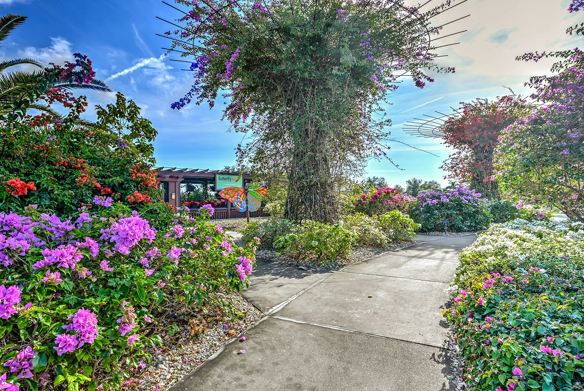 SAR Punta Gorda Peace River Botanical Gardens2 1 16 26